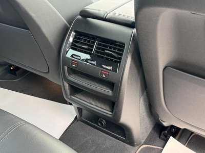 2021 BMW X5 thumbnail 40