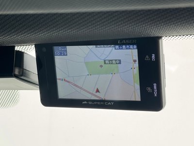 2021 BMW X5 thumbnail 60