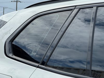 2021 BMW X5 thumbnail 71