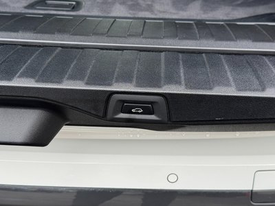 2021 BMW X5 thumbnail 49