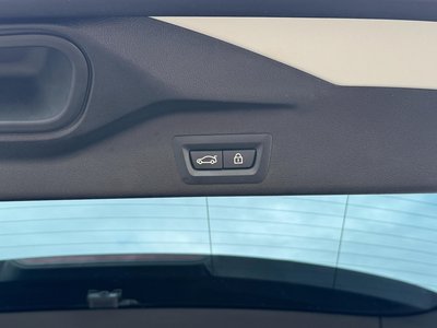 2021 BMW X5 thumbnail 48