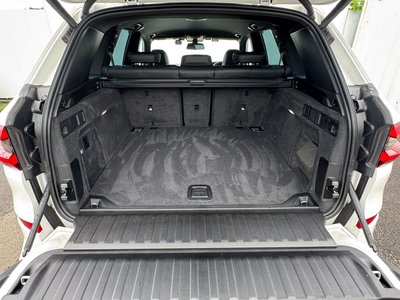 2021 BMW X5 thumbnail 42