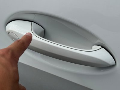 2021 BMW X5 thumbnail 72