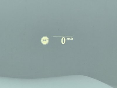 2021 BMW X5 thumbnail 22
