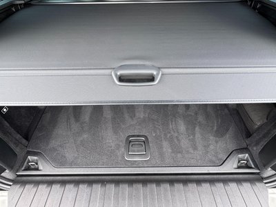 2021 BMW X5 thumbnail 44