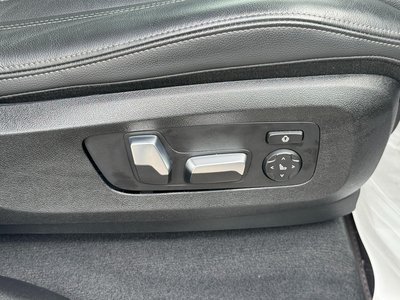 2021 BMW X5 thumbnail 36