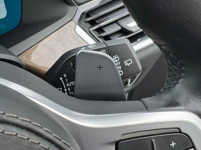 2021 BMW X5 thumbnail 55