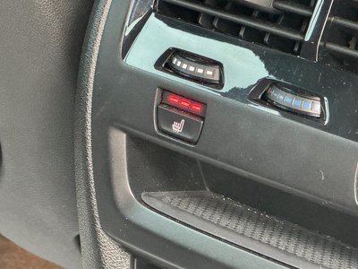 2021 BMW X5 thumbnail 41