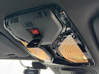 2021 BMW X5 thumbnail 58