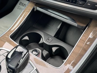 2021 BMW X5 thumbnail 33