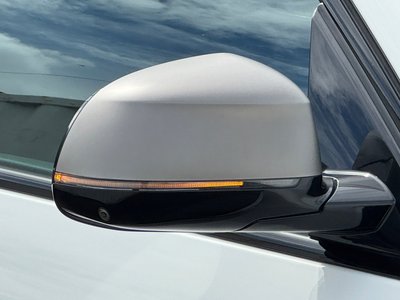 2021 BMW X5 thumbnail 17