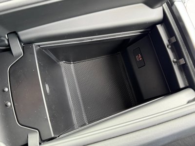 2021 BMW X5 thumbnail 34