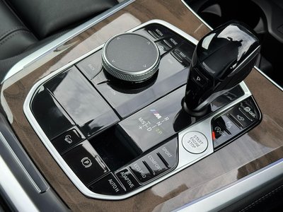 2021 BMW X5 thumbnail 32