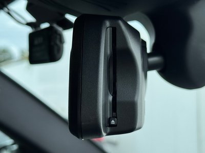 2021 BMW X5 thumbnail 57