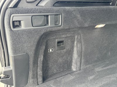 2021 BMW X5 thumbnail 46