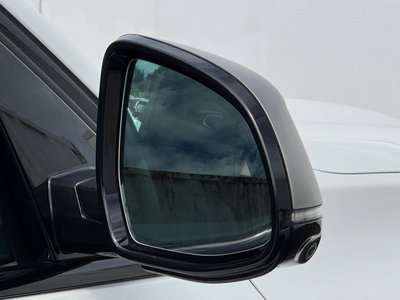 2021 BMW X5 thumbnail 70
