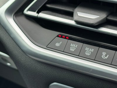 2021 BMW X5 thumbnail 31