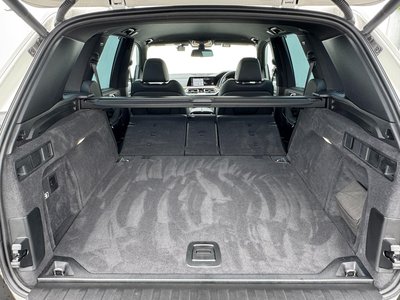 2021 BMW X5 thumbnail 43
