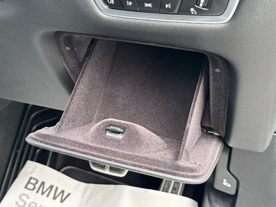 2021 BMW X5 thumbnail 54
