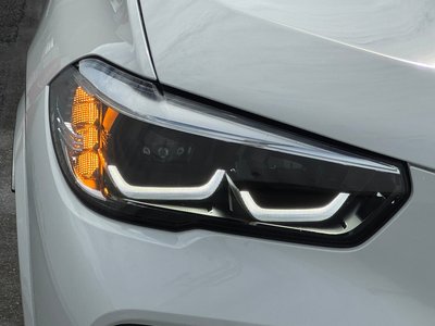 2021 BMW X5 photo 16