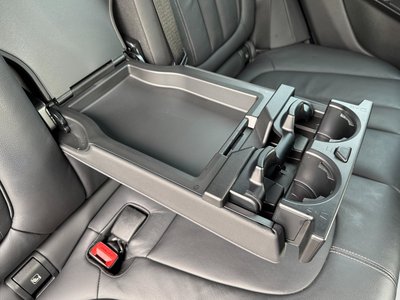 2021 BMW X5 thumbnail 39