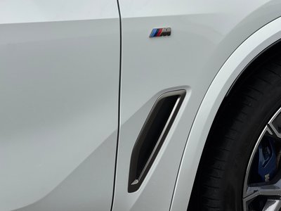 2021 BMW X5 thumbnail 69