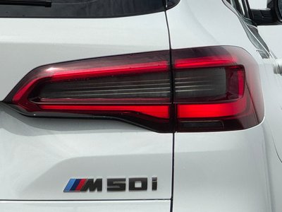 2021 BMW X5 photo 15