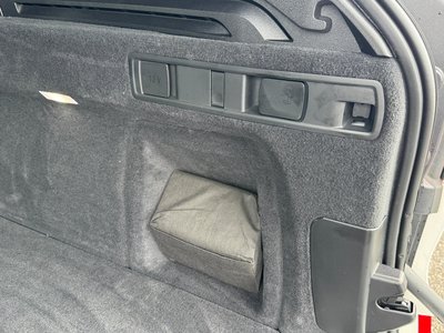 2021 BMW X5 thumbnail 45