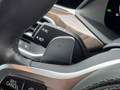 2021 BMW X5 thumbnail 56
