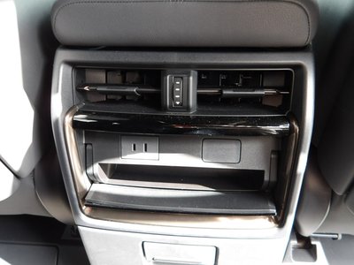 2024 Toyota ALPHARD — фото 20