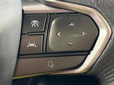 2023 Lexus NX thumbnail 42