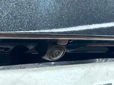 2023 Lexus NX thumbnail 55