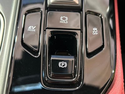 2023 Lexus NX thumbnail 41