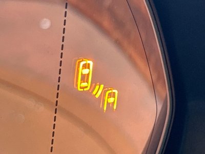 2023 Lexus NX thumbnail 68