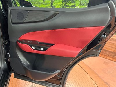 2023 Lexus NX thumbnail 51