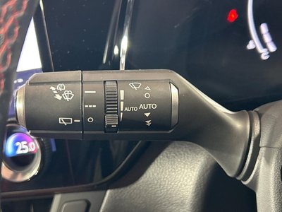 2023 Lexus NX thumbnail 46