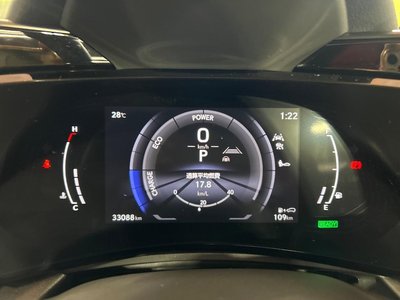 2023 Lexus NX thumbnail 47