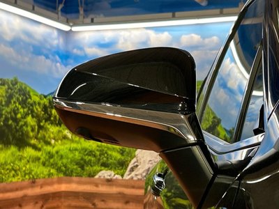 2023 Lexus NX thumbnail 27