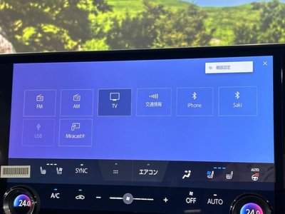 2023 Lexus NX thumbnail 32
