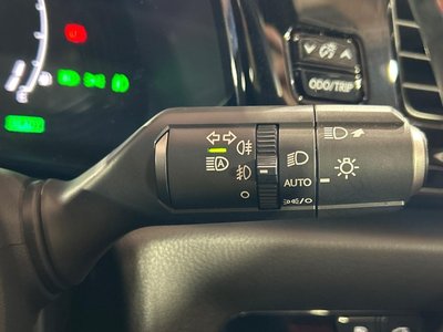 2023 Lexus NX thumbnail 45