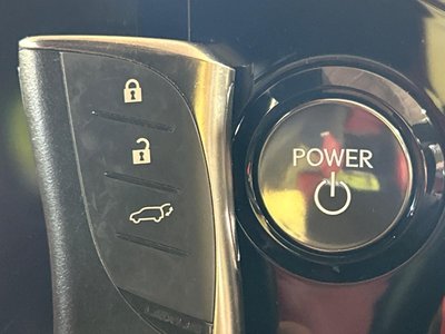 2023 Lexus NX thumbnail 69
