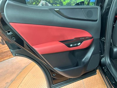 2023 Lexus NX thumbnail 53