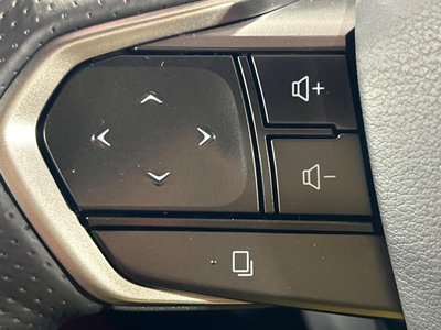 2023 Lexus NX thumbnail 43