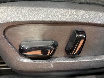 2023 Lexus NX thumbnail 21