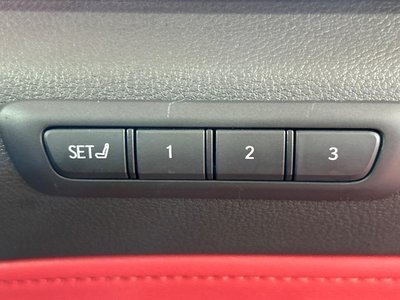 2023 Lexus NX thumbnail 29