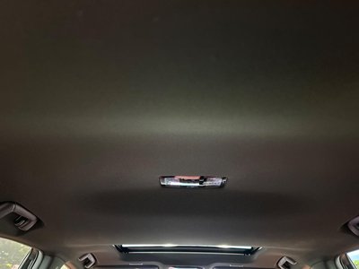 2023 Lexus NX thumbnail 58