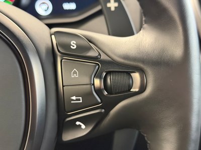 صورة 29 لـ 2021 Aston Martin DBS SUPERLEGGERA VOLANTE