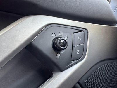 صورة 25 لـ 2012 Lamborghini AVENTADOR
