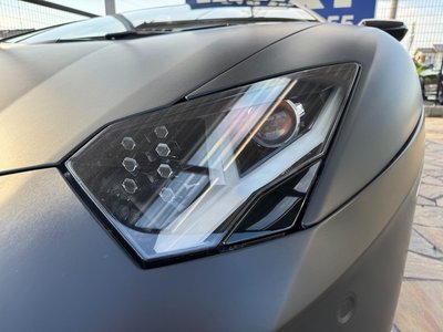 صورة 53 لـ 2012 Lamborghini AVENTADOR