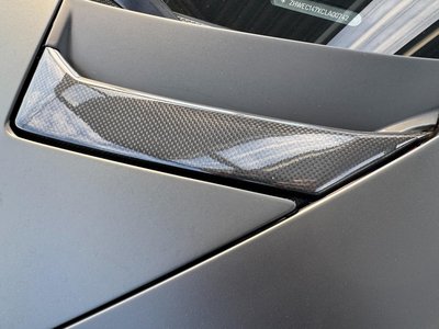 صورة 58 لـ 2012 Lamborghini AVENTADOR